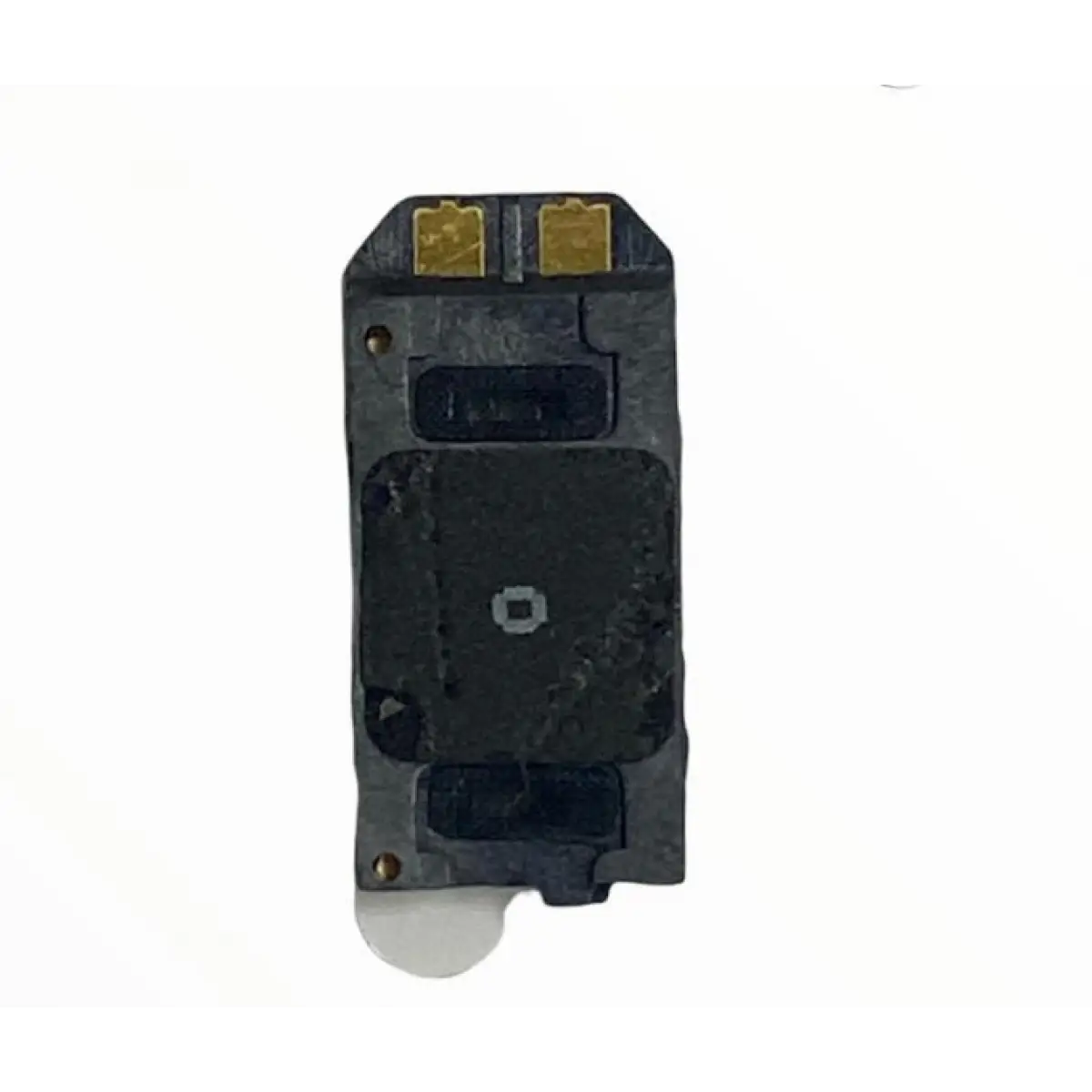 Samsung A12 A125F A125U İç Kulaklık Ahize