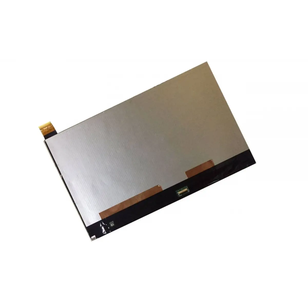 Samsung ATIV Smart PC 500T (500T1C) Lcd Ekran