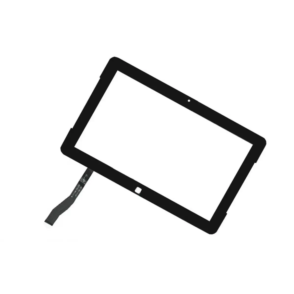 Samsung ATIV Smart PC Pro 700T Dokunmatik Siyah ÇIKMA