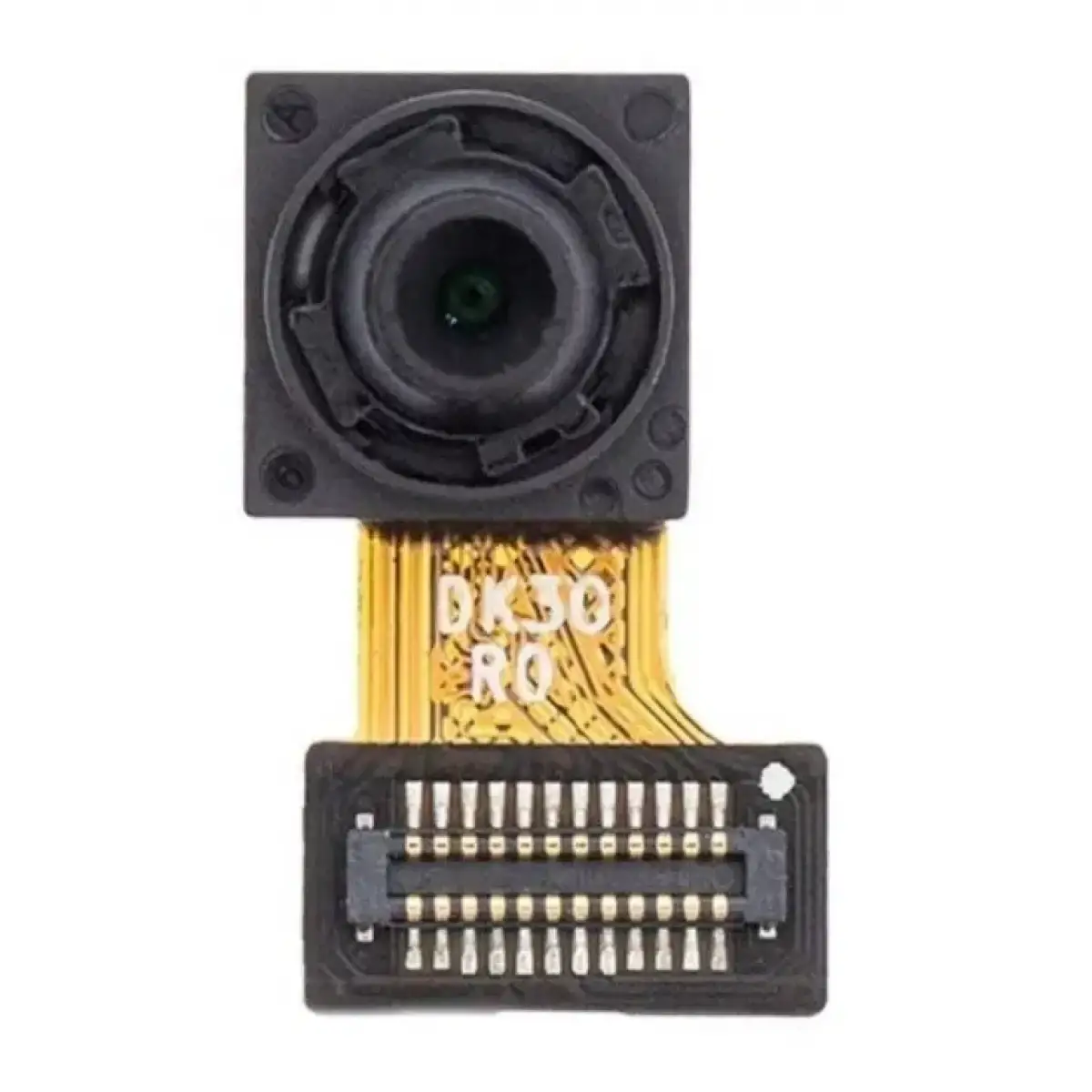 Samsung Galaxy A01 / SM-A015F Ön Kamera