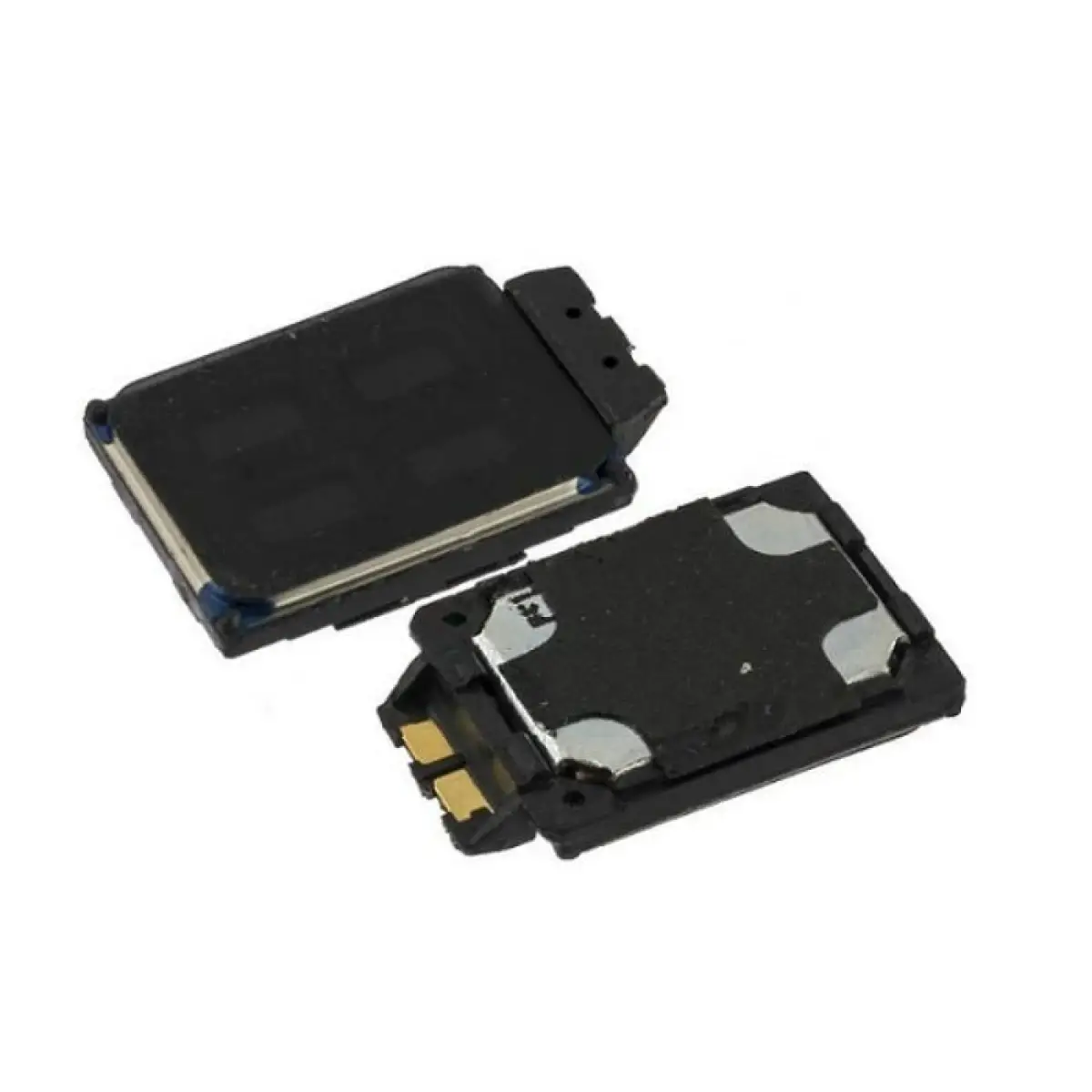 Samsung Galaxy A02 / SM-A022F Buzzer Zil Hoparlör