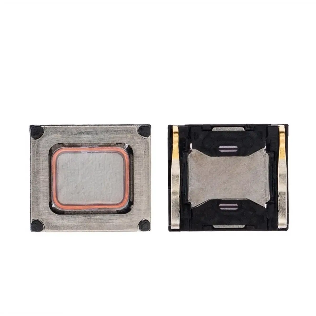 Samsung Galaxy A02s / SM-A025F İç Kulaklık