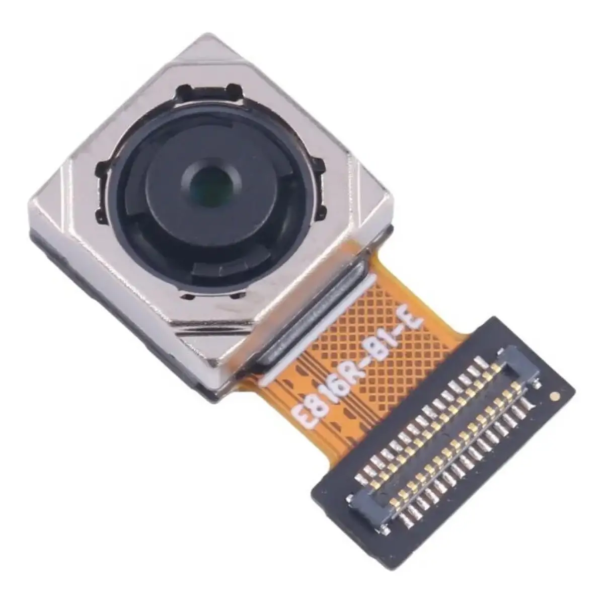 Samsung Galaxy A03 Core / SM-A032F Arka Kamera