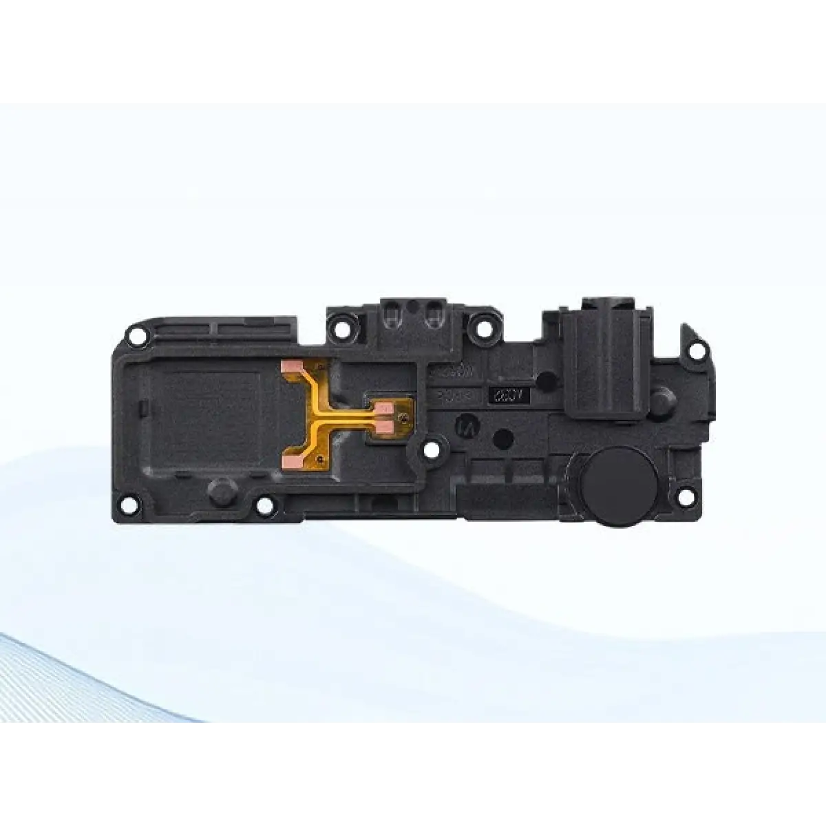 Samsung Galaxy A03 Core / SM-A032F Buzzer Zil Hoparlör