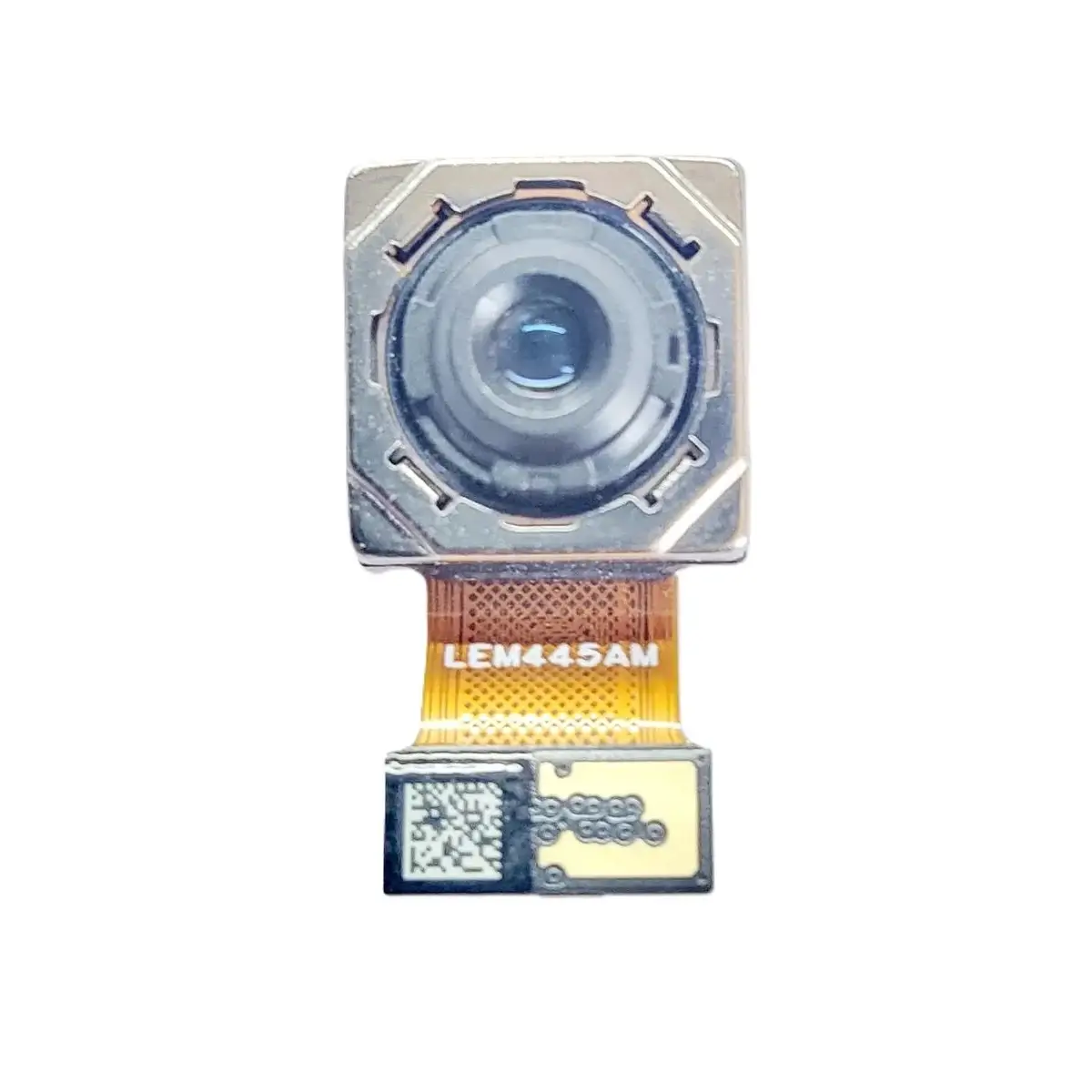 Samsung Galaxy A03 / SM-A035F Arka Kamera