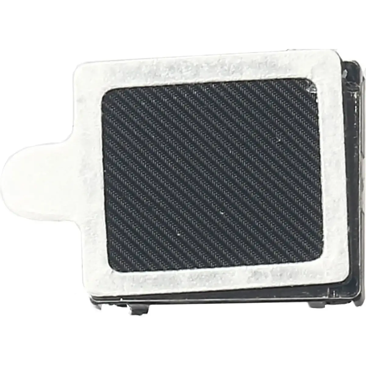 Samsung Galaxy A04 / SM-A045F İç Kulaklık