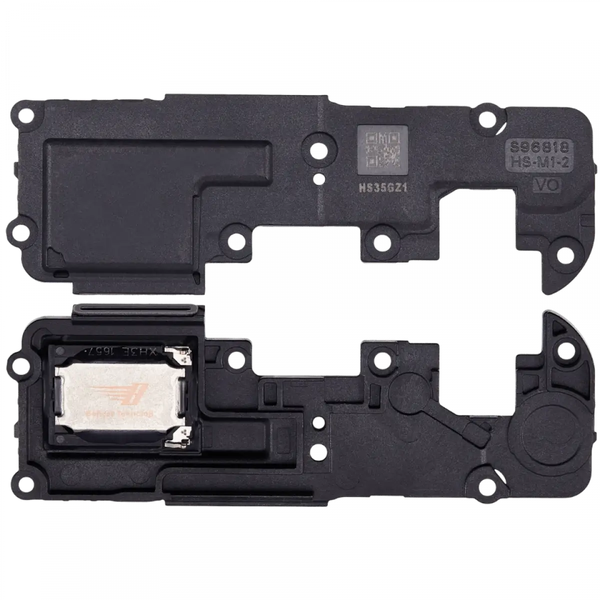 Samsung Galaxy A05 / SM-A055 SM-A055F Buzzer Zil Hoparlör