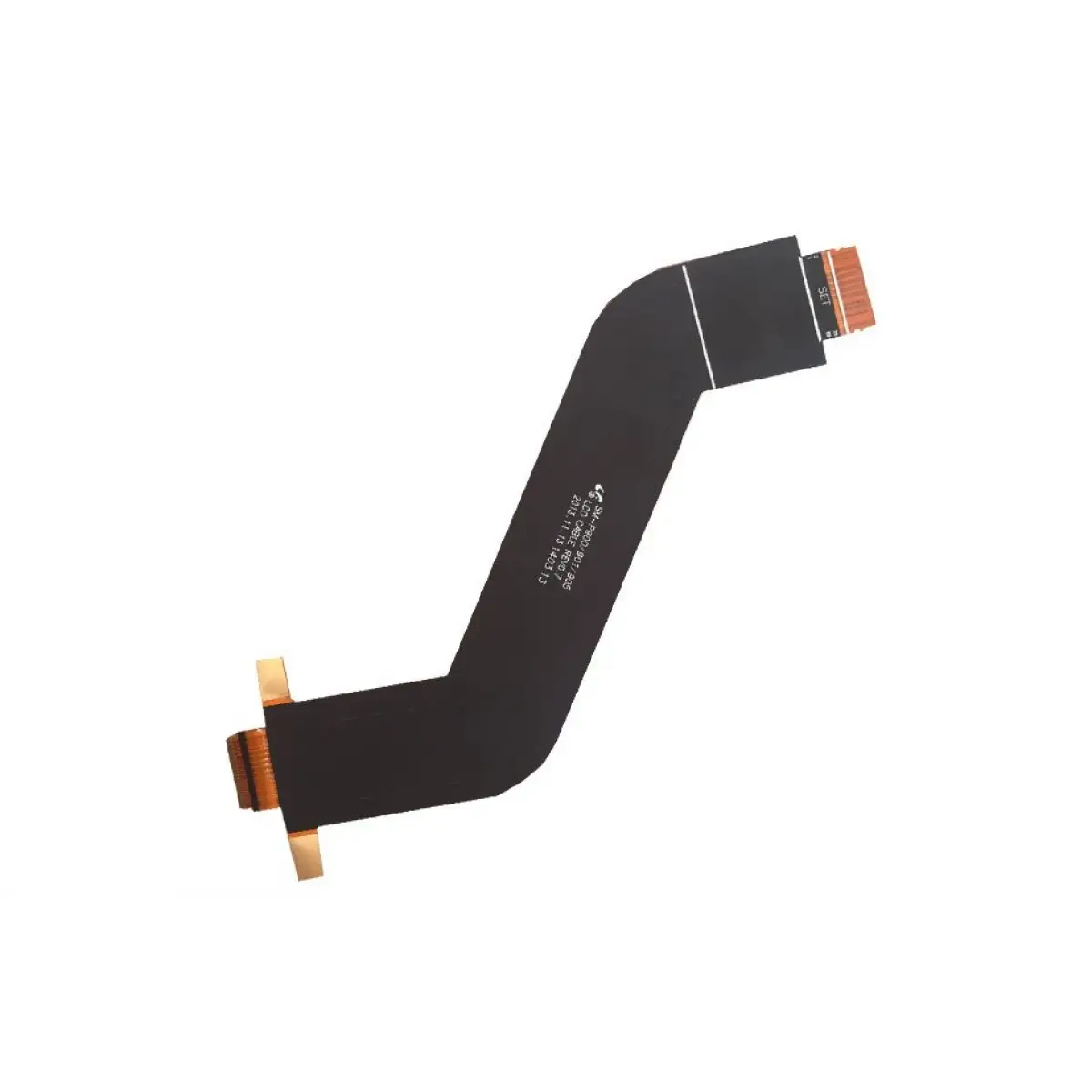 Samsung Galaxy Note Pro SM-P900 Lcd Flex