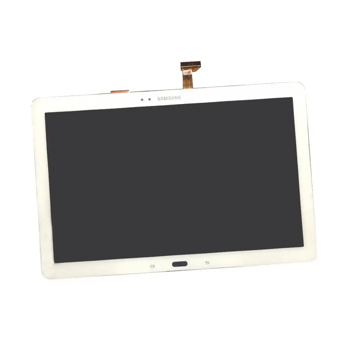 Samsung Galaxy Note Pro SM-P900 Lcd Panel Dokunmatik Takım