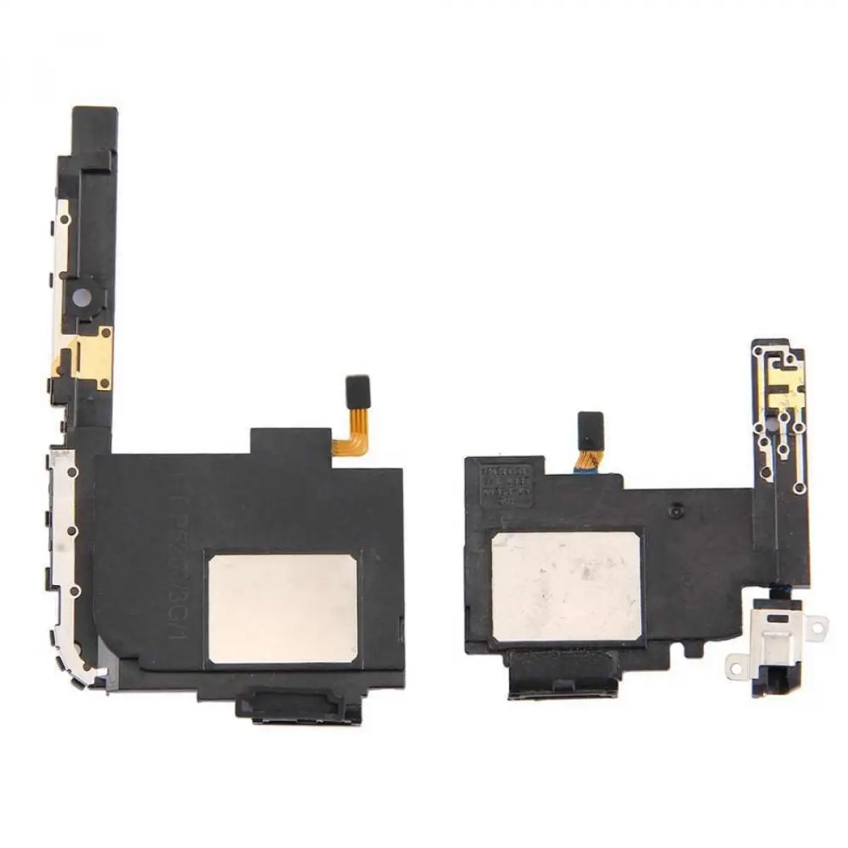 Samsung Galaxy Tab 3 10.1 P5210-P5200-P5220 Buzzer Sağ Sol Takım