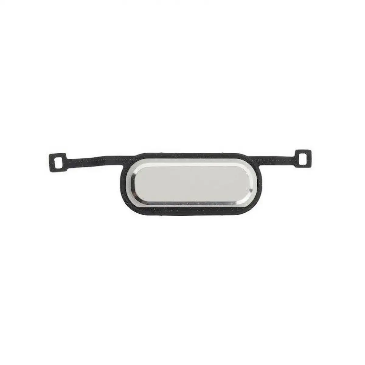 Samsung Galaxy Tab 3 10.1 P5210-P5200-P5220 Home Buton Beyaz