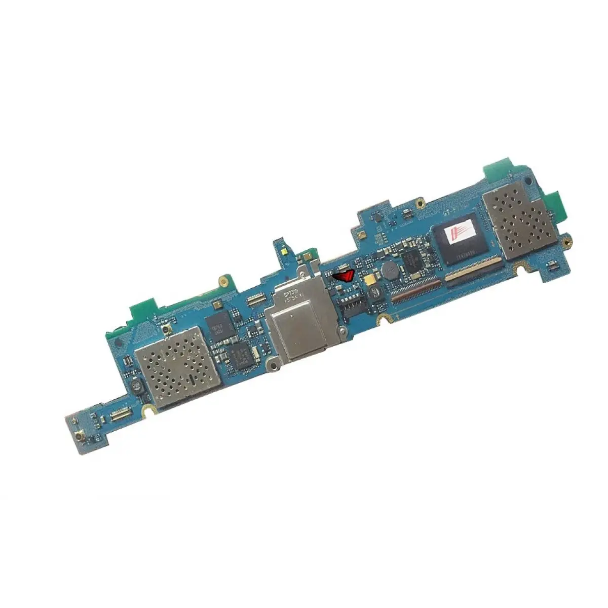 Samsung Galaxy Tab 8.9 P7300 Anakart Mainboard