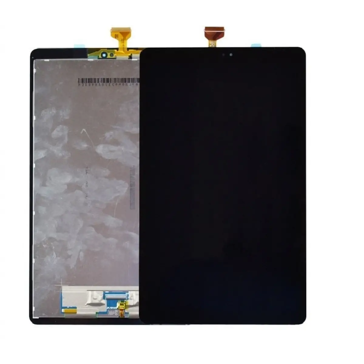 Samsung Galaxy Tab A 10.5 SM-T590-T595 Lcd Ekran Panel Dokunmatik Takım
