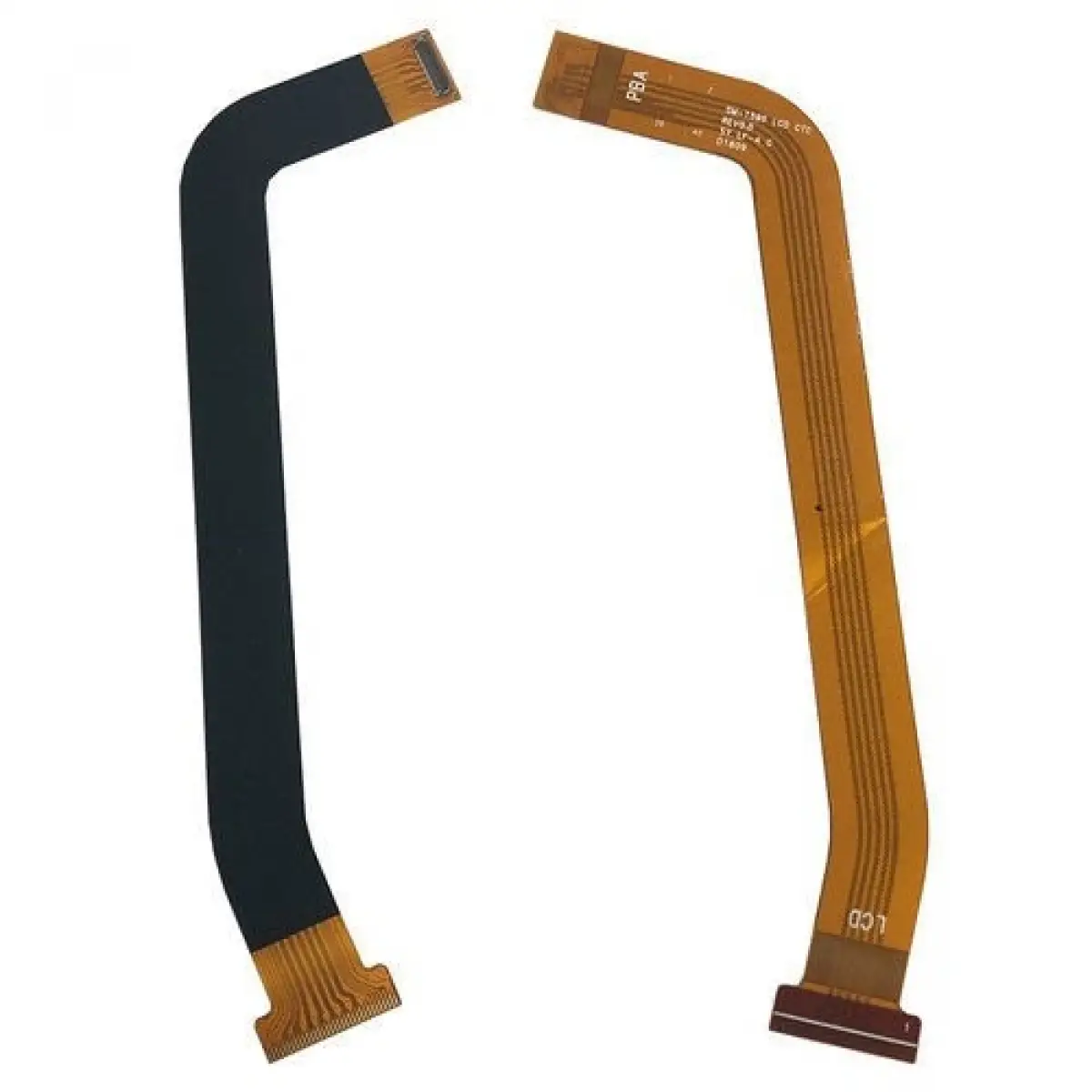 Samsung Galaxy Tab A 10.5 SM-T590-T595 Lcd Flex