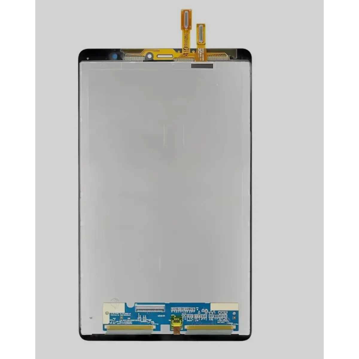 Samsung Galaxy Tab A 8.0 2019 SM-P200 SM-P205 Lcd Ekran Dokunmatik Takım