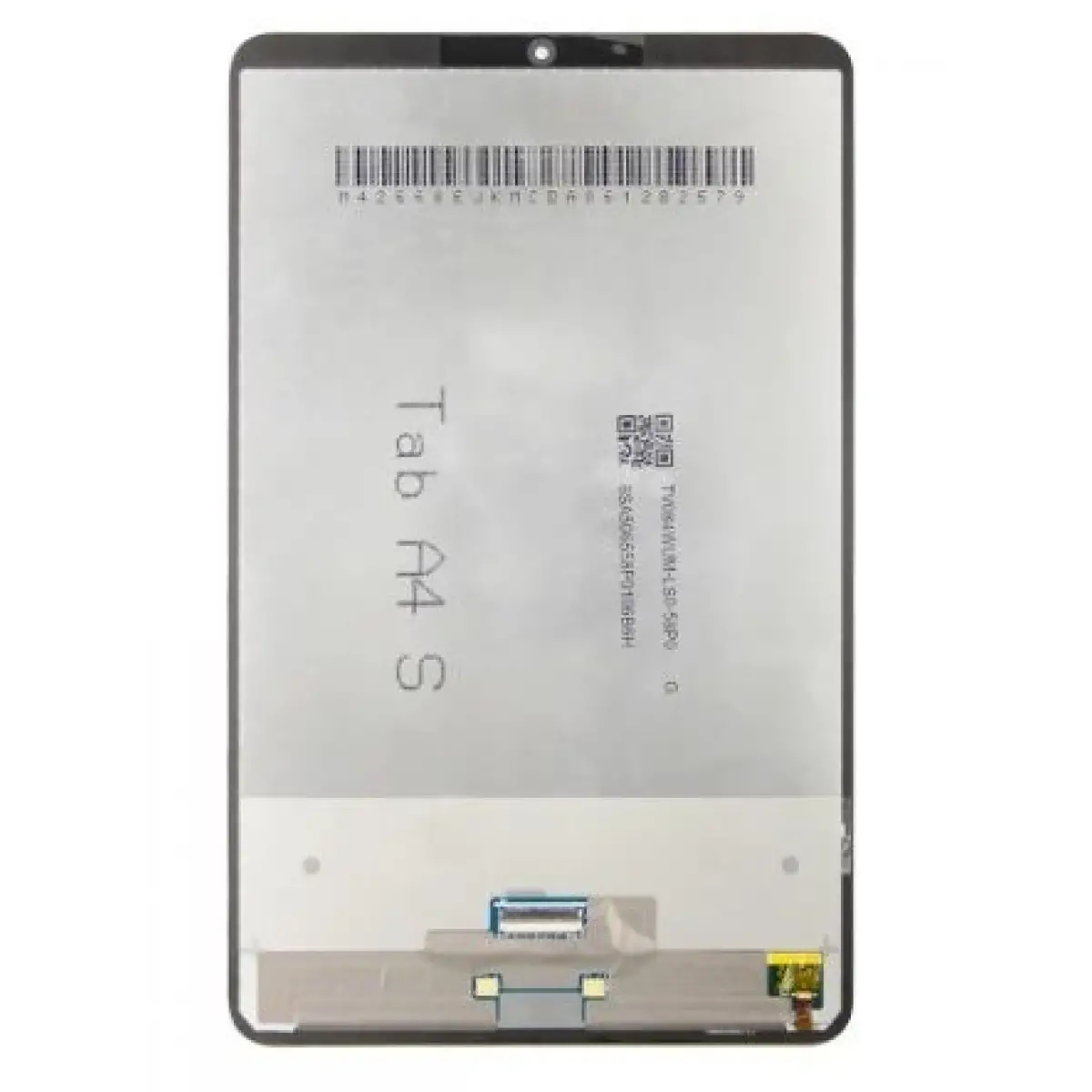 Samsung Galaxy Tab A 8.4 SM-T307U Lcd Ekran Dokunmatik Takım