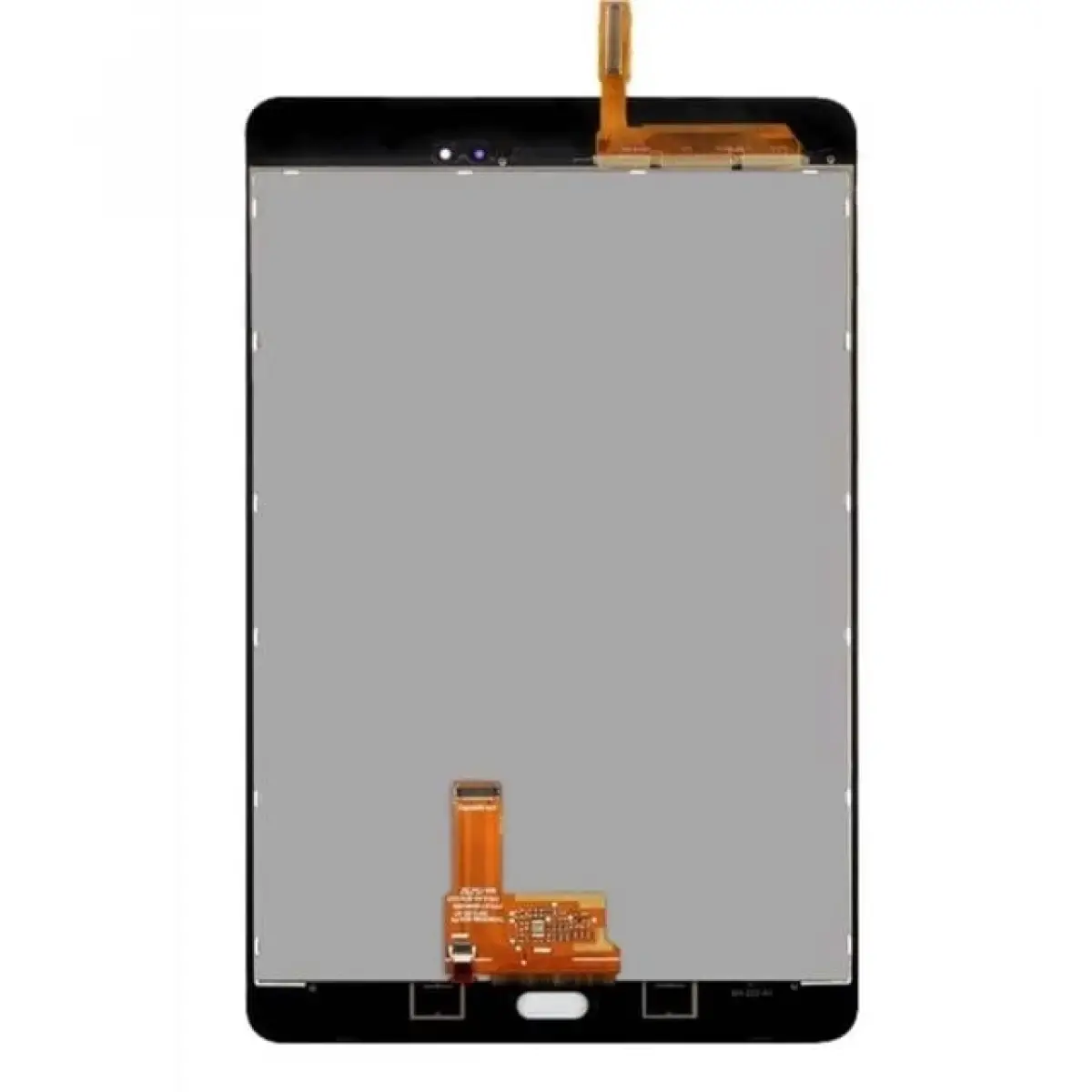 Samsung Galaxy Tab A SM-T350 Lcd Ekran Ve Dokunmatik Takım