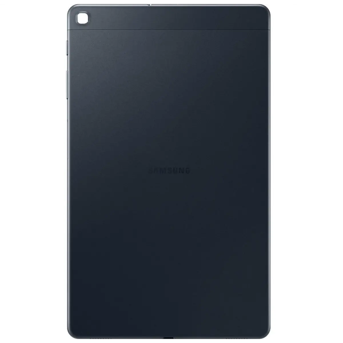 Samsung Galaxy Tab A3 XL SM-T510 T515 T517 Arka Kasa Kapak Siyah