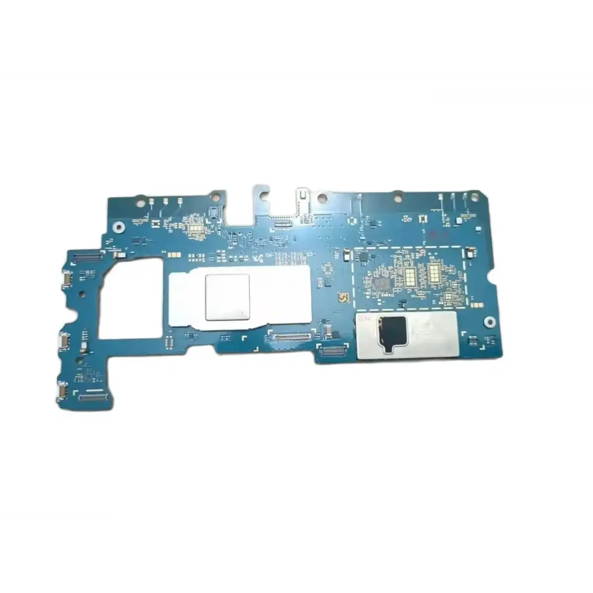 Samsung Galaxy Tab A3 XL SM-T510 Tablet Anakart Mainboard
