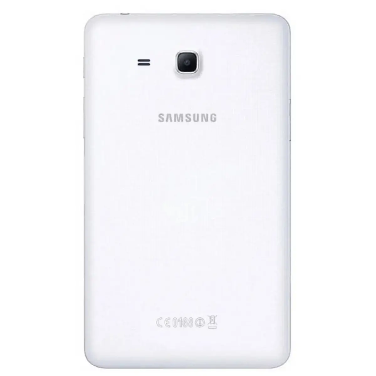 Samsung Galaxy Tab A6 SM-T280Q Arka Kapak Beyaz 2. EL