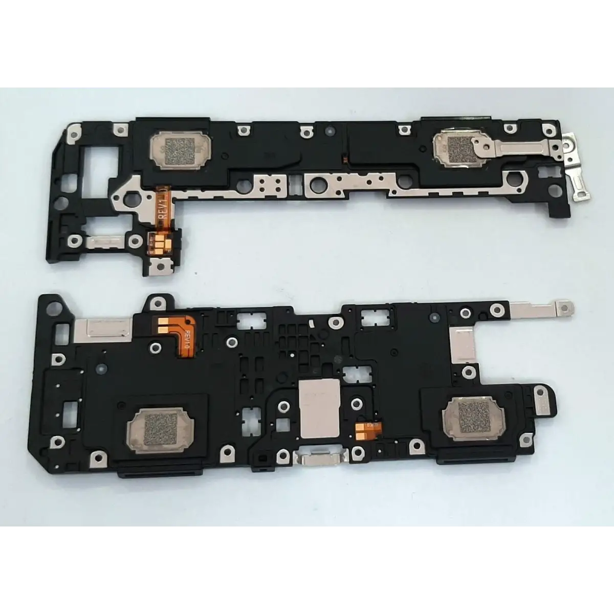 Samsung Galaxy Tab A7 SM-T500 SM-T505 SM-T507 Uyumlu Buzzer hoparlör