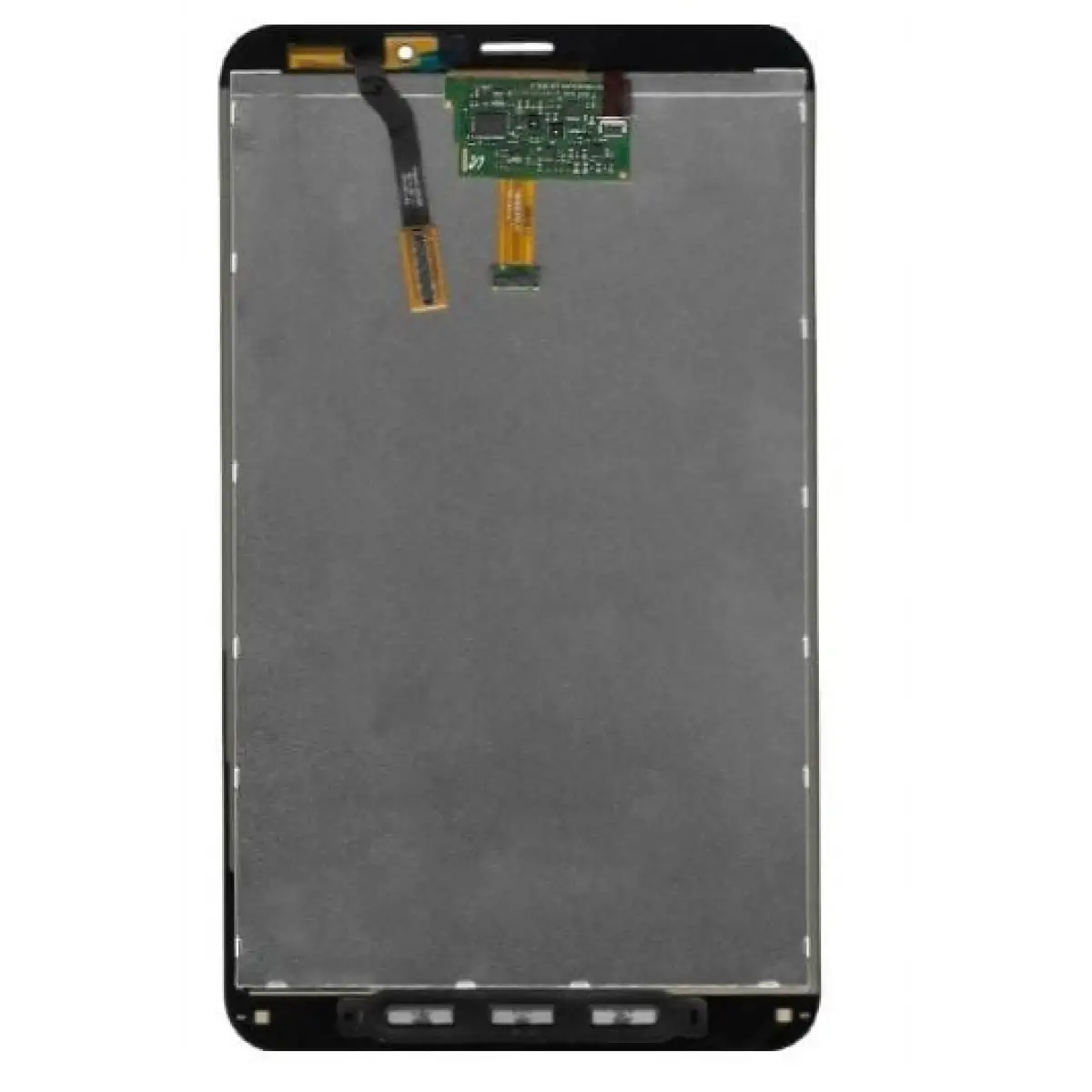 Samsung Galaxy Tab Active SM-T365 Lcd Ekran Dokunmatik Takım