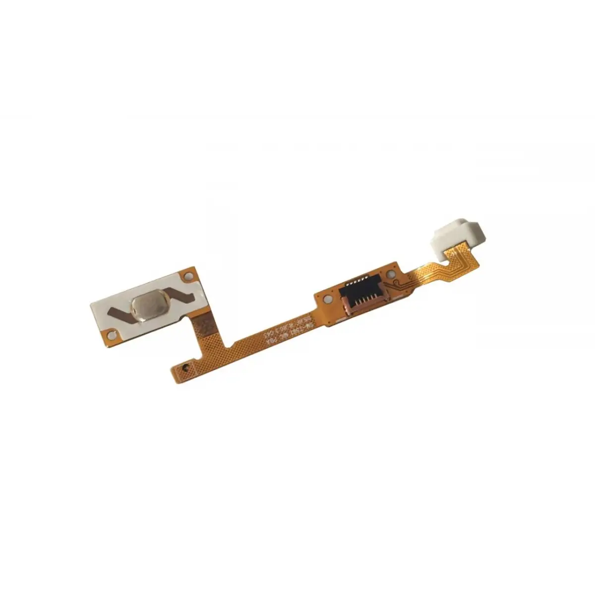 Samsung Galaxy Tab E SM-T560 T561 T562 Home Buton