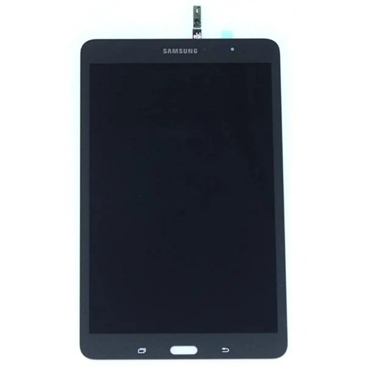 Samsung Galaxy Tab Pro 8.4 SM-T320 Ekran Dokunmatik Takım