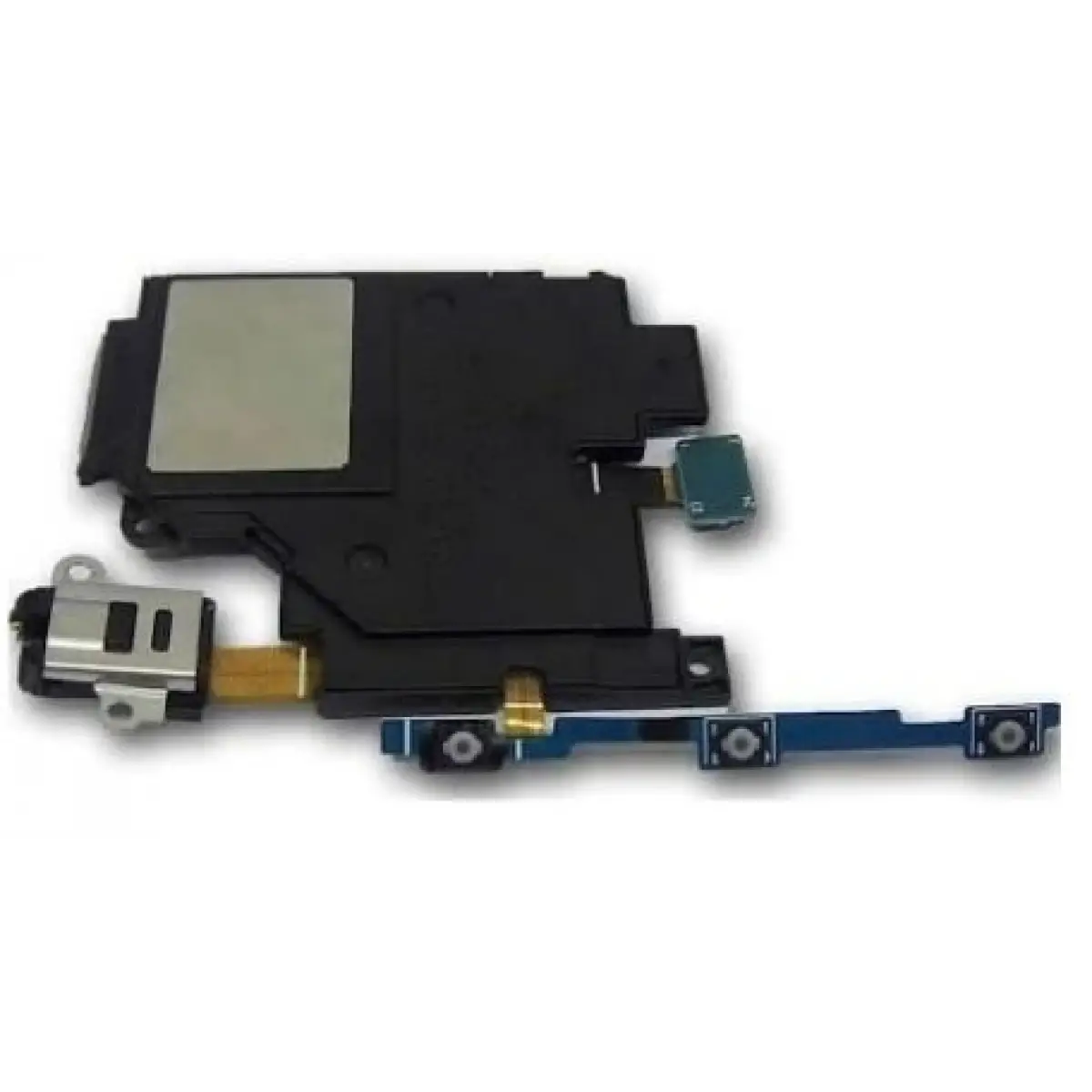 Samsung Galaxy Tab S T800 Power On Off Flex