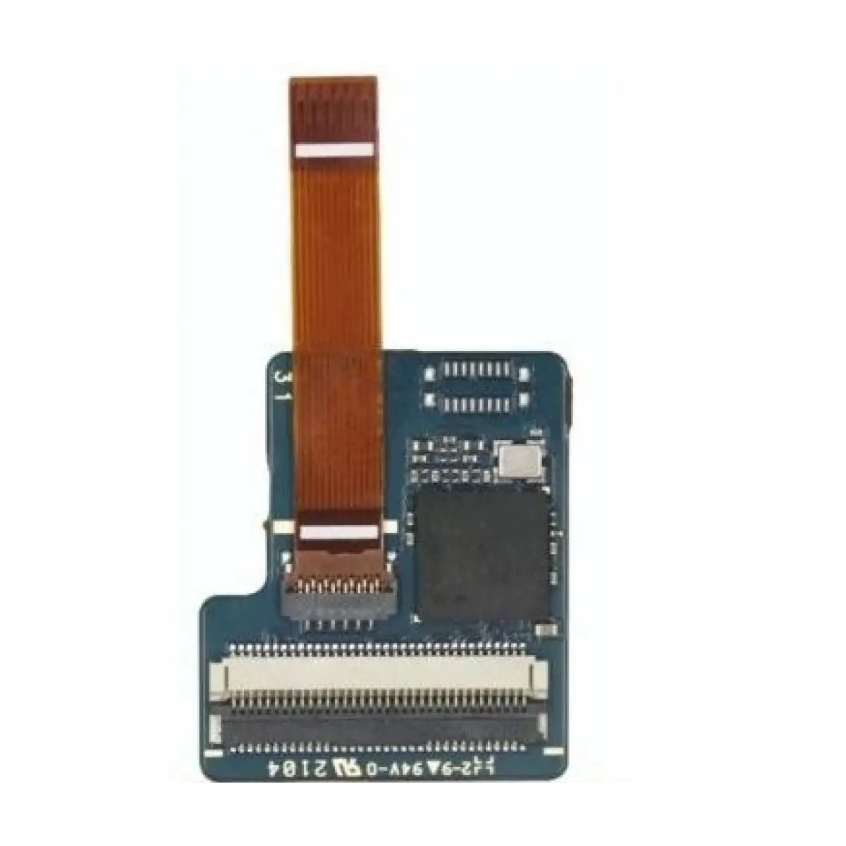 Samsung Galaxy Tab S6 Lite SM-P610 P615 SM-P617 P613 Kalem Kontrol Board