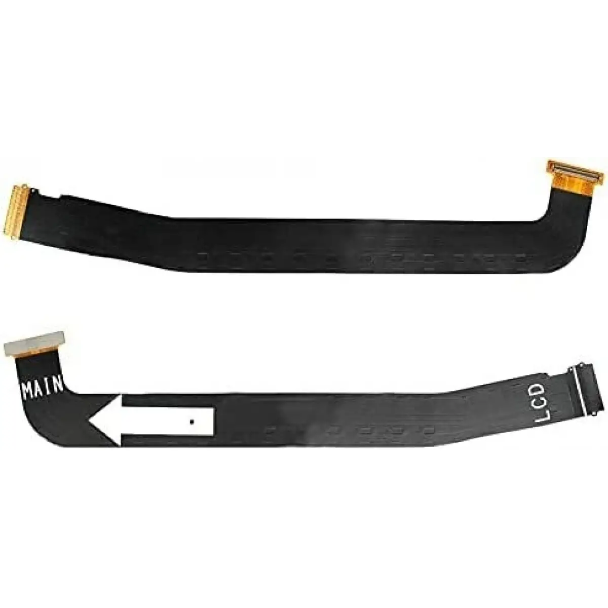 Samsung  Galaxy Tab S7 T870 T875 11 Lcd Flex