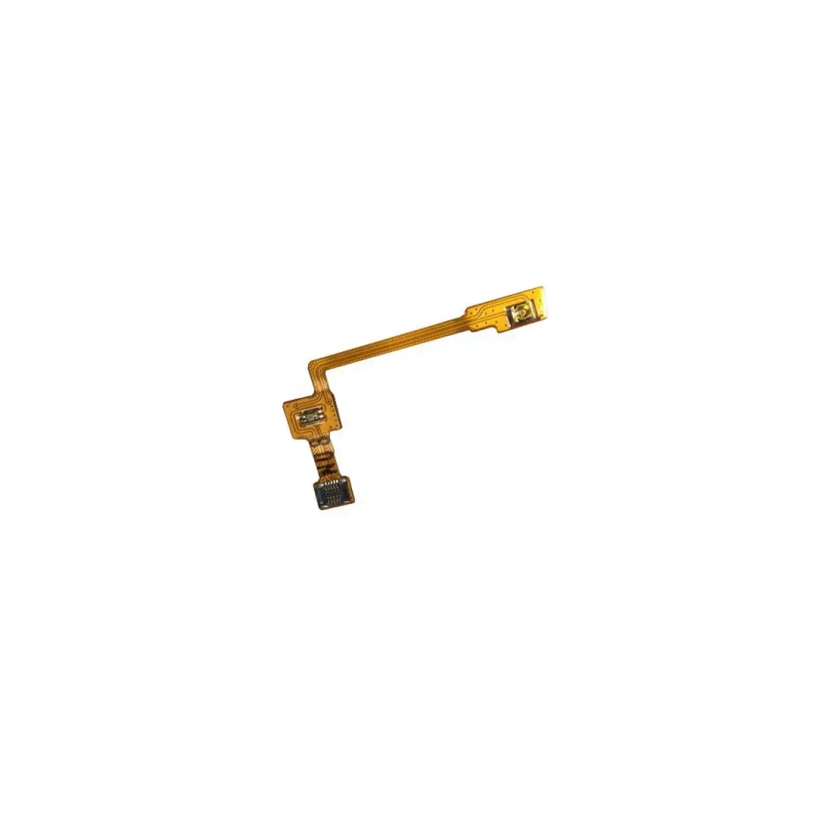 Samsung SM-P600-P601-P602-P605 Sensör