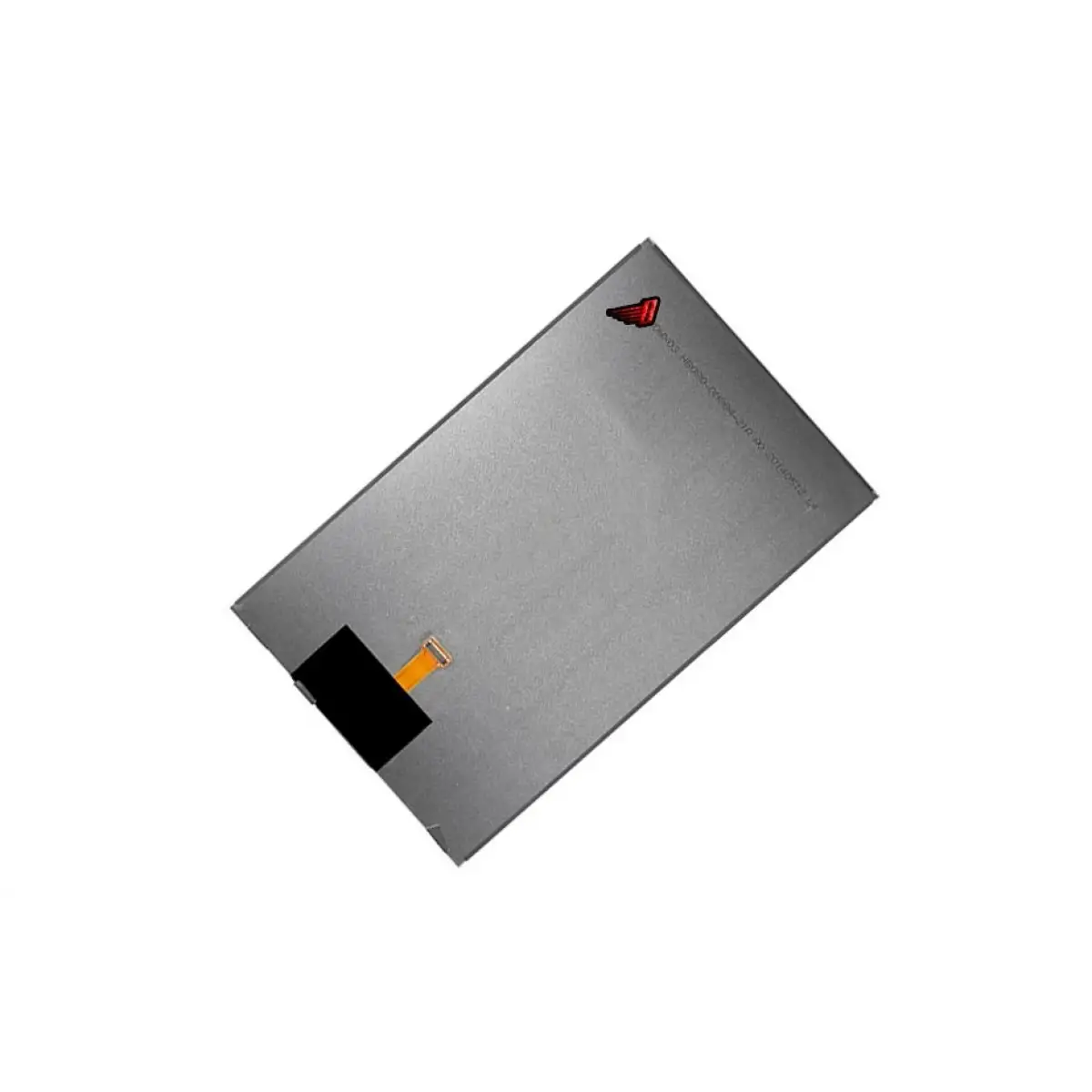 Samsung SM-T330 T331 T332 T335 Lcd Ekran Panel