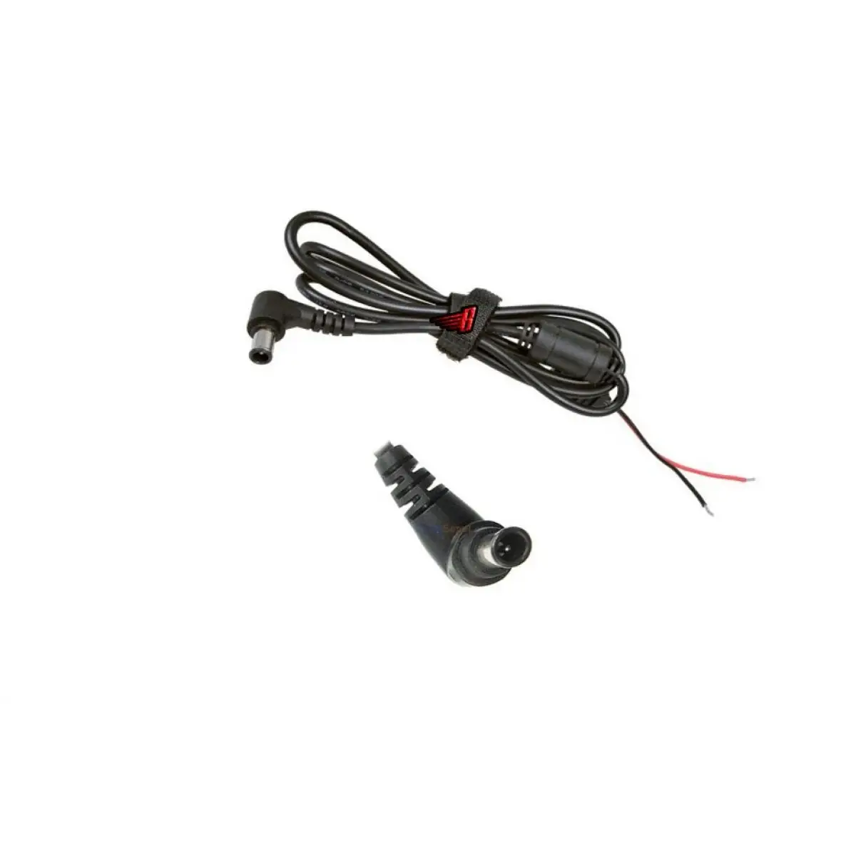 Sony Notebook Adaptör Kablosu