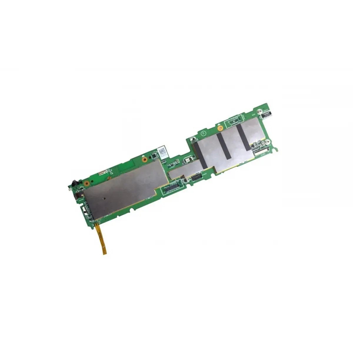 Sony SGPT1211 Anakart MAinboard 2. El