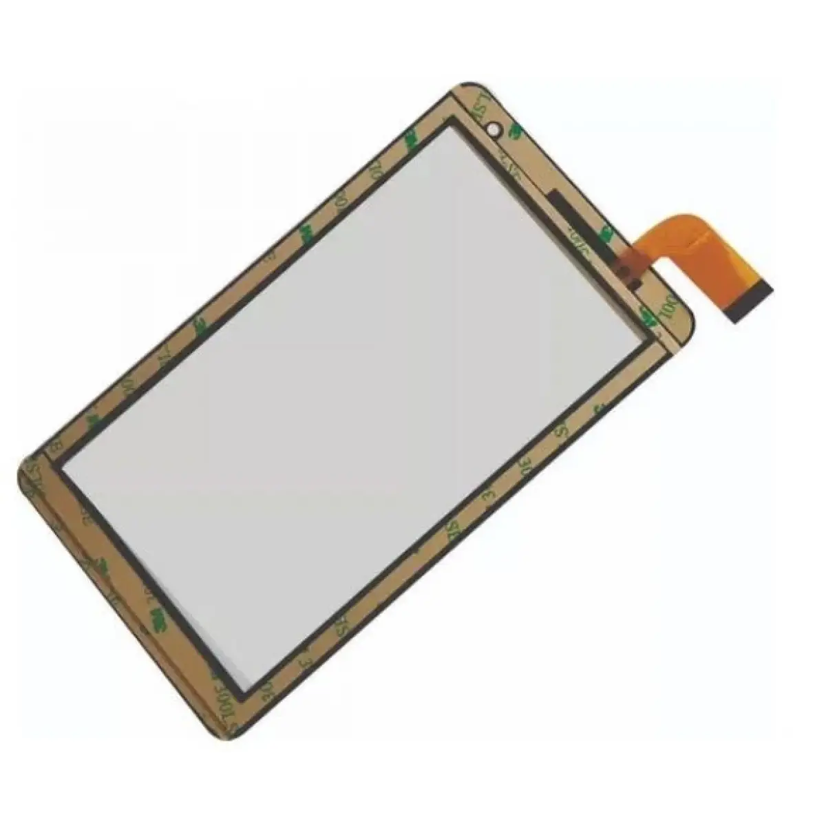 Soultech TB001 Tablet Dokunmatik