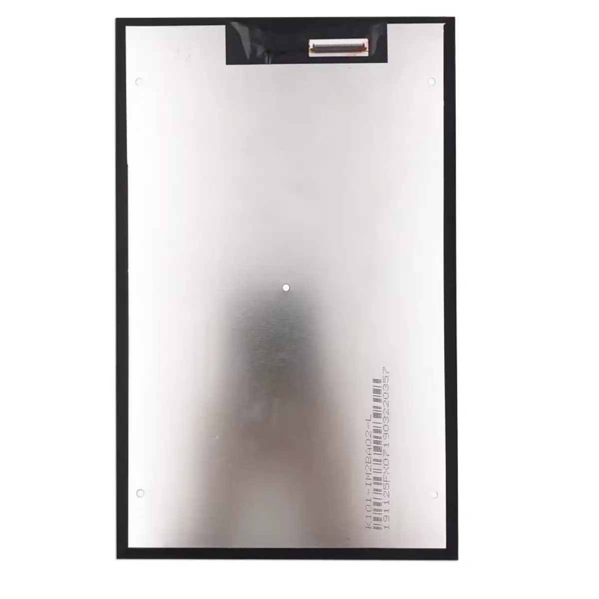 Sprange M10 Plus Lcd İç Ekran