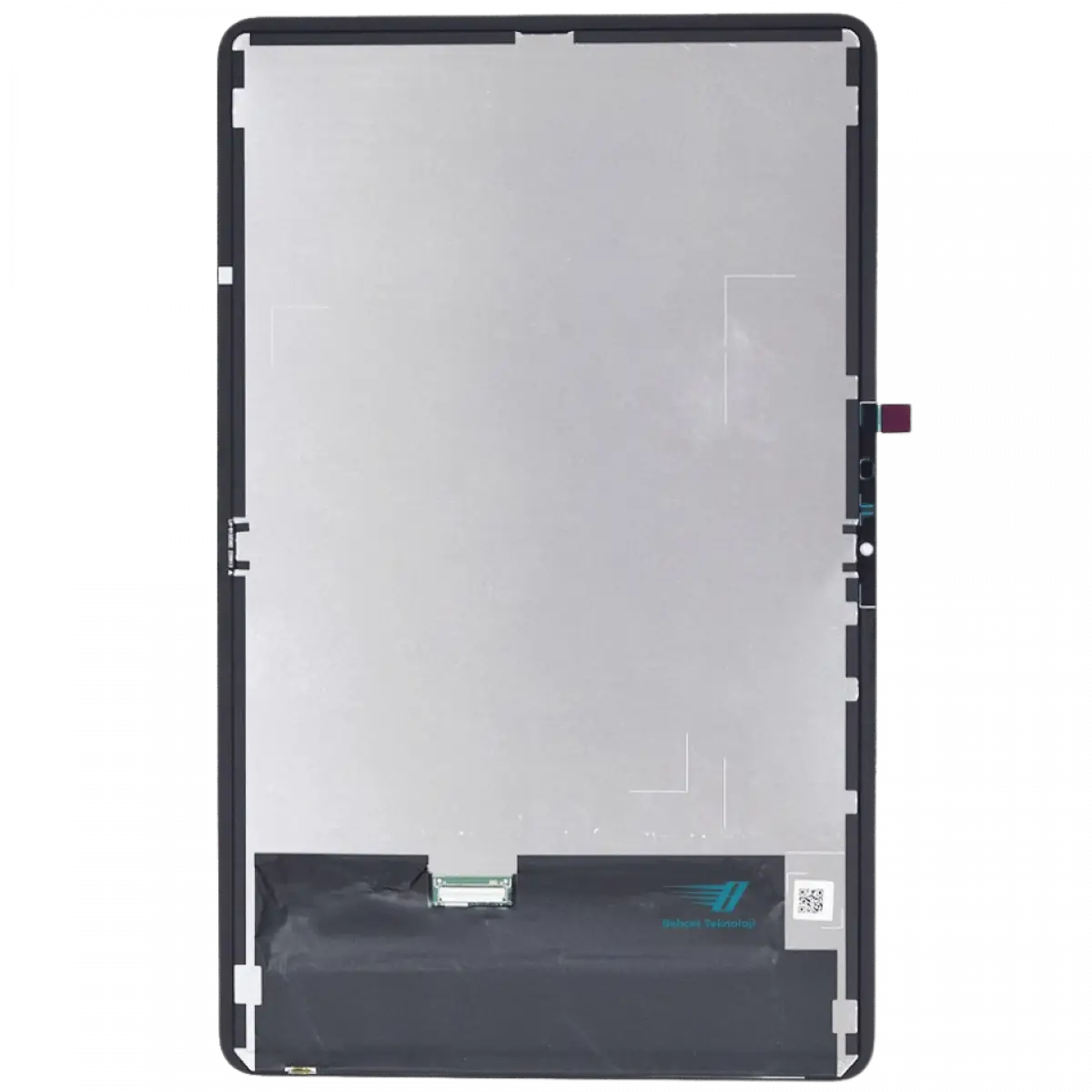Sprange P-200 Lcd Ekran Dokunmatik Takım