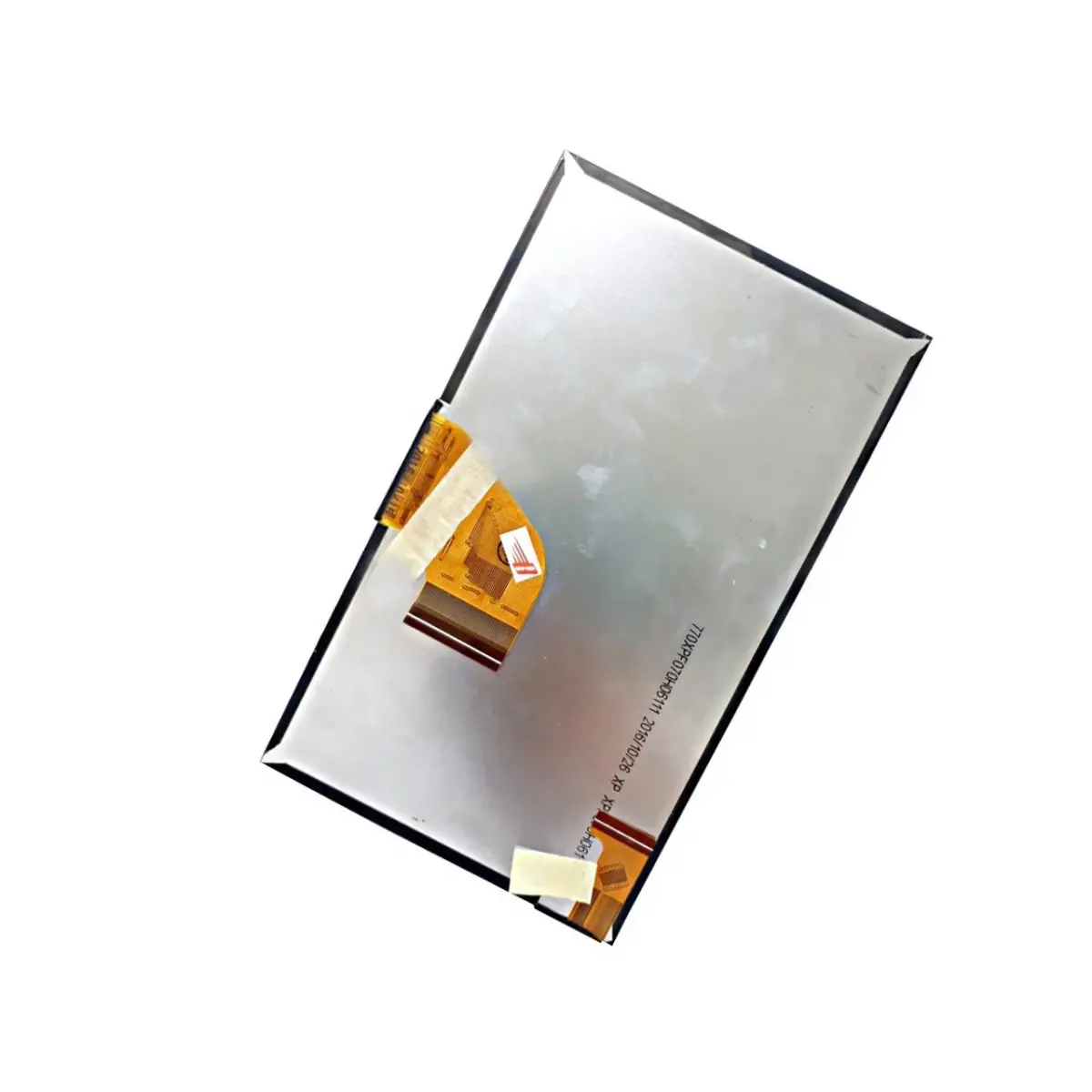 Sunny 7014M Lcd Ekran Panel