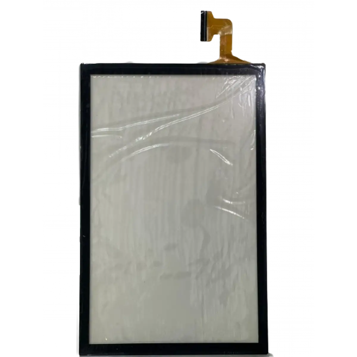 SW-PG101-0231A-01 Flex Kodlu Tablet Dokunmatik Siyah
