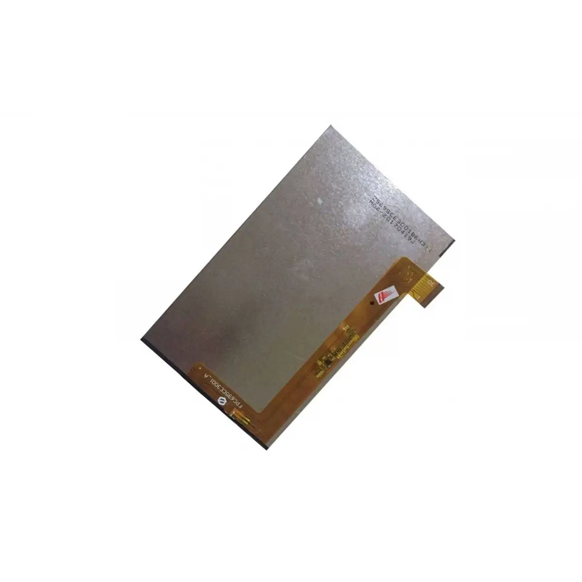Syrox Syx-T704-HD Lcd Ekran V.2