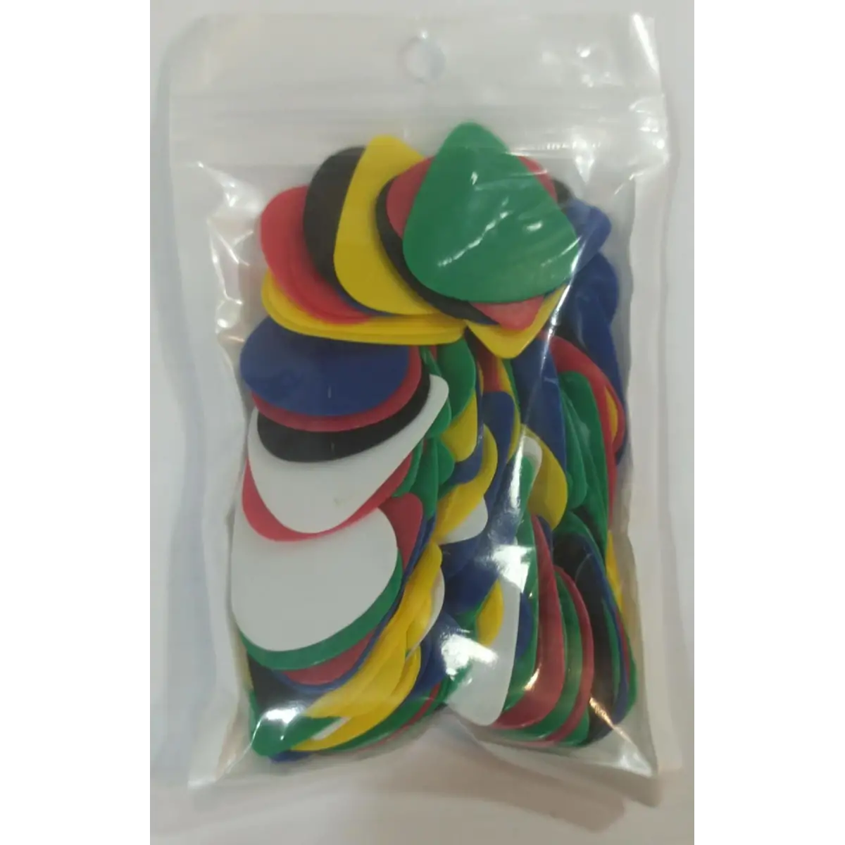 Tablet Telefon Laptop Açma Penası 100lü