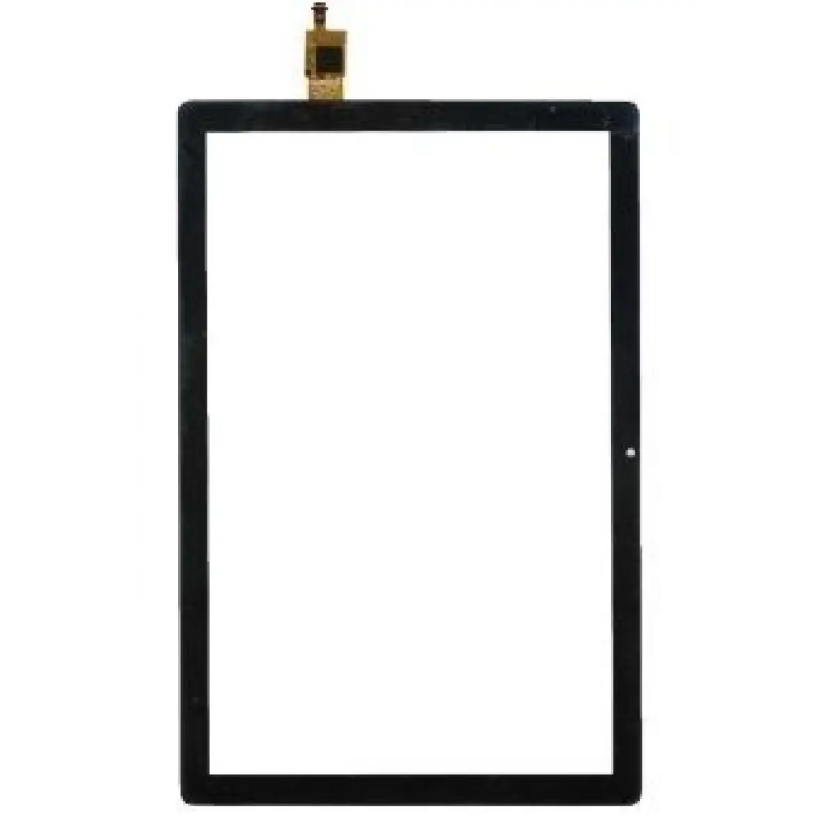 Tcl Tab 10 9060G1 FHD Dokunmatik