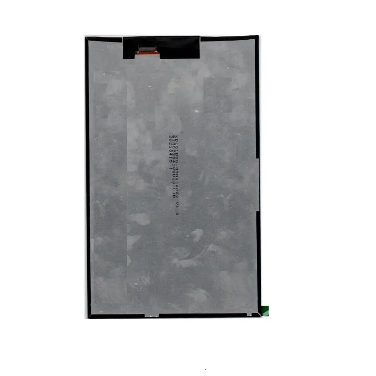 TCL Tab 10 FHD 9460G Lcd Ekran Panel