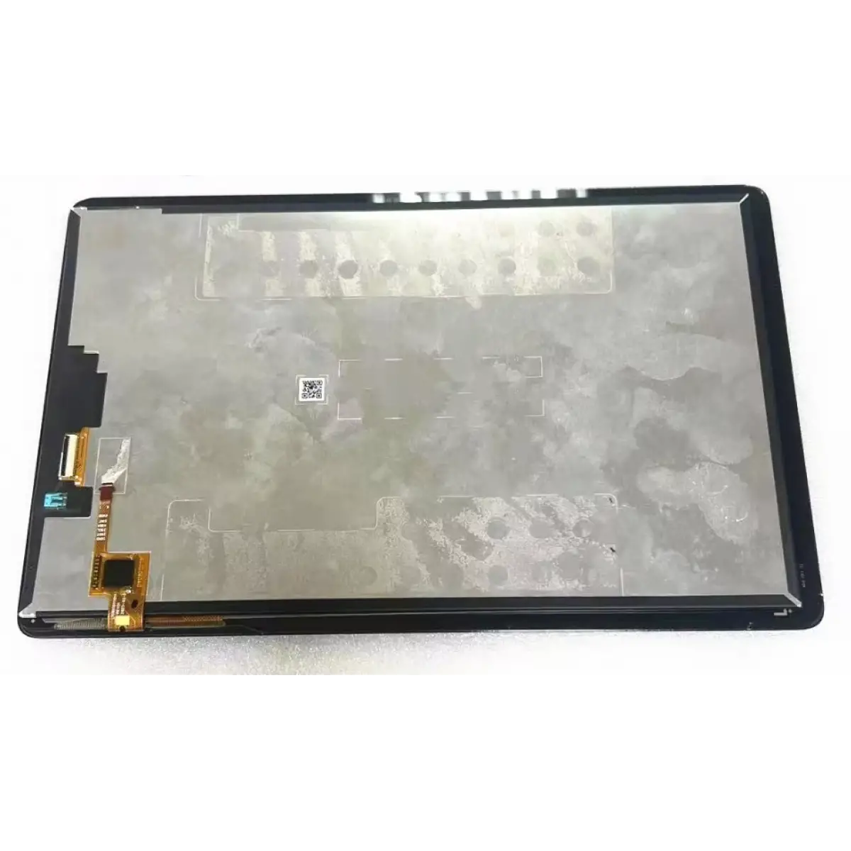 TCL Tab 10L 2.Nesil 8492A Lcd Ekran Dokunmatik Set