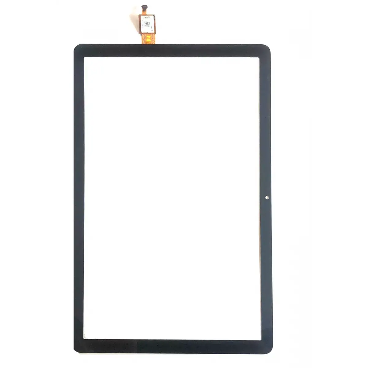 TCL Tab 10L 8491X Dokunmatik