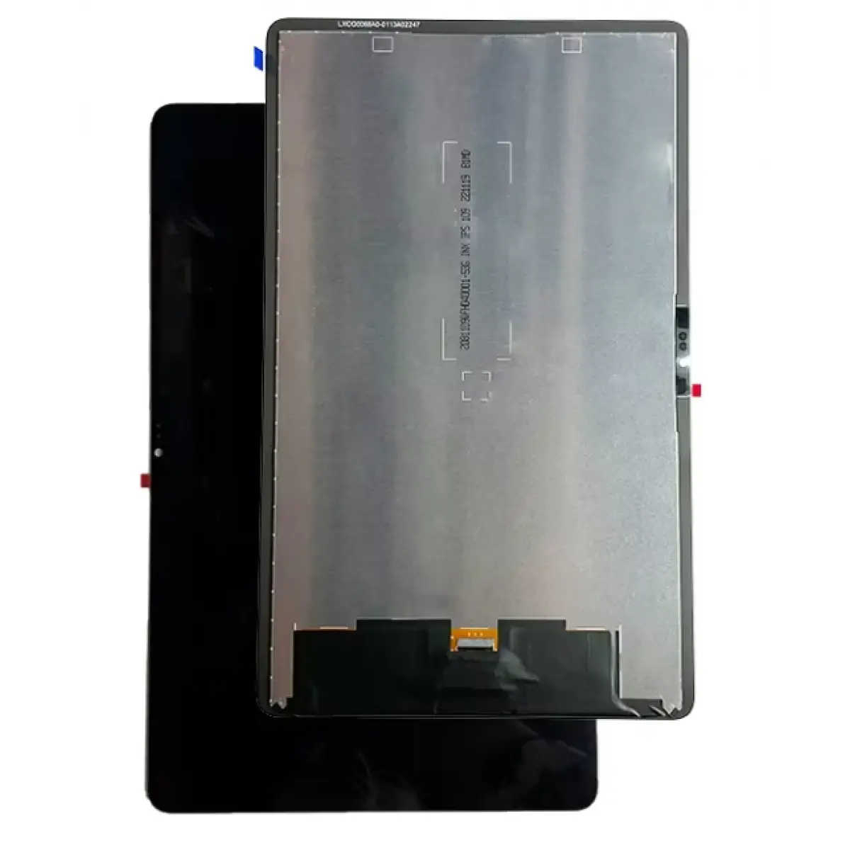 TCL Tab 11 9466X Lcd Ekran Dokunmatik Takım