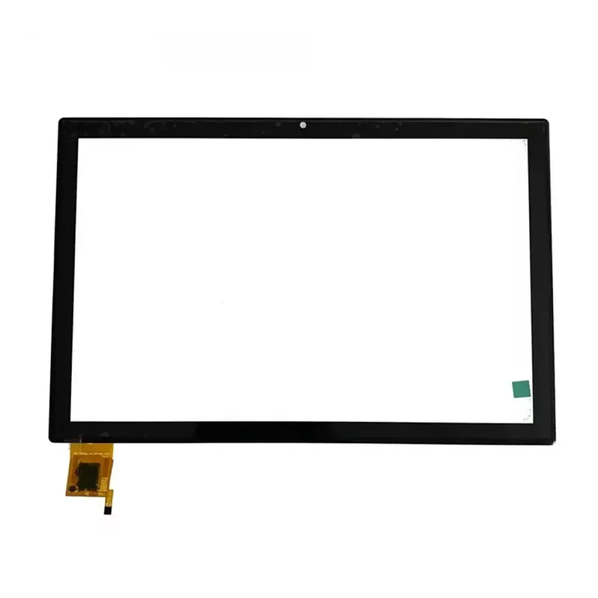 Teclast M40 Dokunmatik