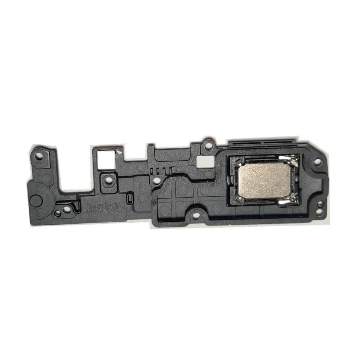 Tecno Spark 4 Buzzer Zil Hoparlör