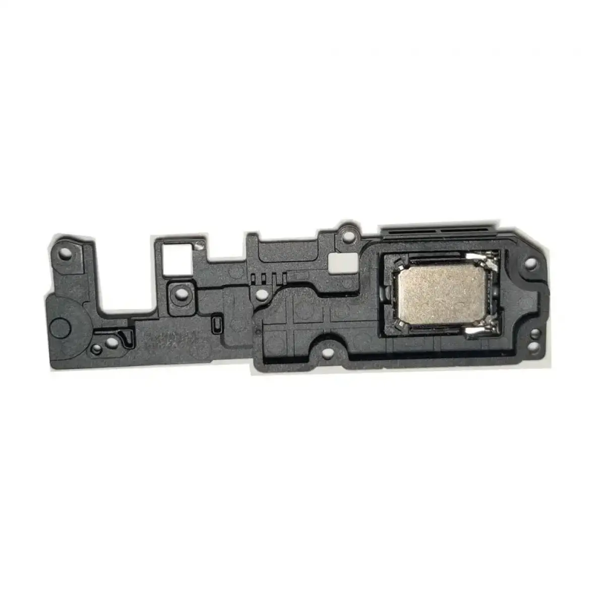 Tecno Spark 4 Lite Buzzer Zil Hoparlör